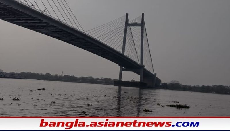 উল্লেখ্য, রাজস্থান থেকে পূর্ব-মধ্য বঙ্গোপসাগর পর্যন্ত মৌসুমী অক্ষরেখা বিস্তৃত। মধ্যপ্রদেশ,ছত্রিশগড় এং ওড়িশার উপর দিয়ে এই অক্ষরেখা বিস্তৃত।
