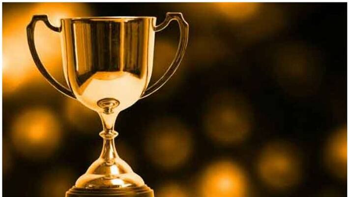 date extended for national teachers award date extended for national teachers award