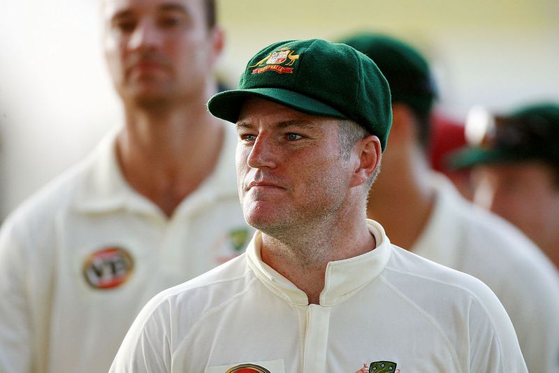 Former Australian spinner Stuart MacGill suffered a scare of his life after he was allegedly kidnapped by three men at gunpoint in Sydney last month before being released. Meanwhile, four suspects have been arrested by the New South WalesPolic in connection to the kidnapping.