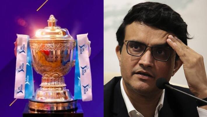 The rest of IPL 2021 will be happened between September-October in United Arab Emirates The rest of IPL 2021 will be happened between September-October in United Arab Emirates