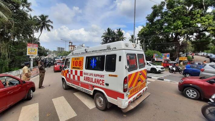 Covid 19 cases in India: In between third wave suspicion new positive cases increasing, kerala in worst condition Covid 19 cases in India: In between third wave suspicion new positive cases increasing, kerala in worst condition