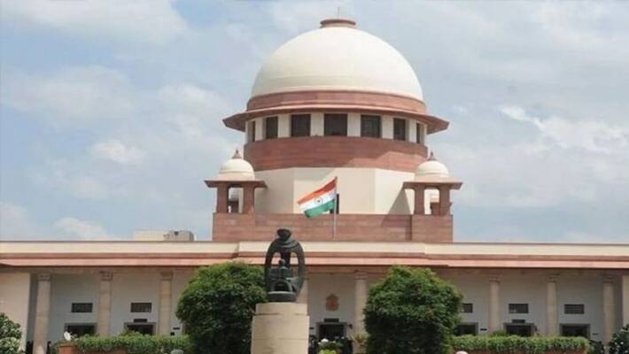 Mumbai about to defeat Covid second wave, Know why Supreme court appreciated Mumbai Model DHA Mumbai about to defeat Covid second wave, Know why Supreme court appreciated Mumbai Model DHA