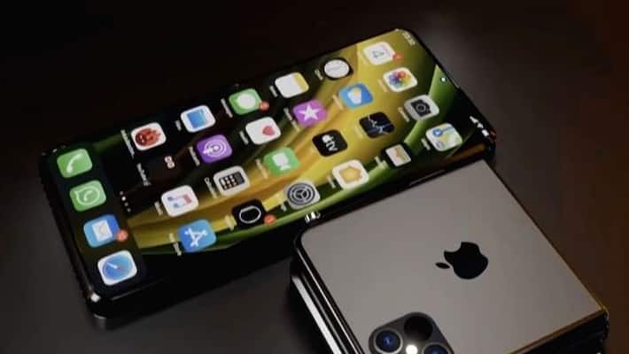 Apple users now have three new payments modes for App Store-related payments in India bpsb Apple users now have three new payments modes for App Store-related payments in India bpsb