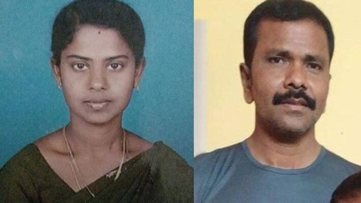 teacher Murder...lawyer commits suicide teacher Murder...lawyer commits suicide