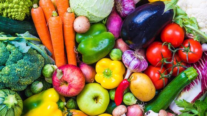 agriculture minister p prasad says vegetables from other states to reach kerala from today onwards agriculture minister p prasad says vegetables from other states to reach kerala from today onwards