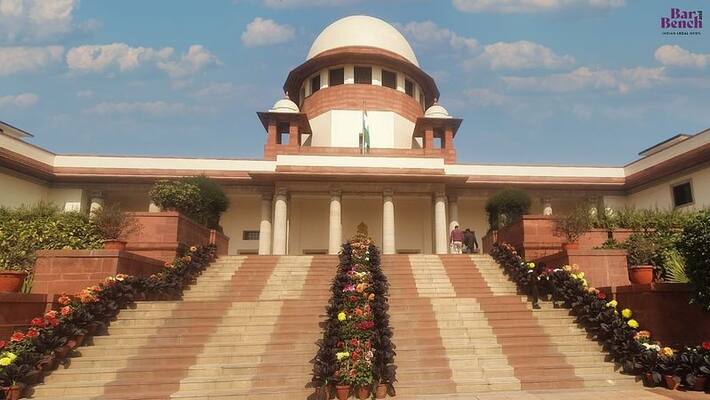 SC hits center on pegasus case SC hits center on pegasus case