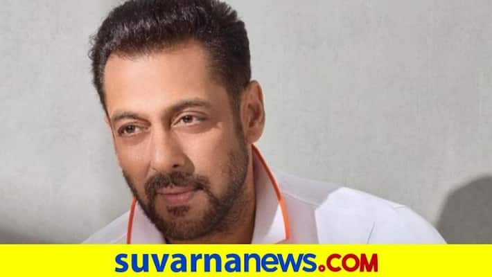 Chandigarh Police Summon Salman Khan Sister Alvira and 7 Others In Alleged Fraud Case dpl Chandigarh Police Summon Salman Khan Sister Alvira and 7 Others In Alleged Fraud Case dpl