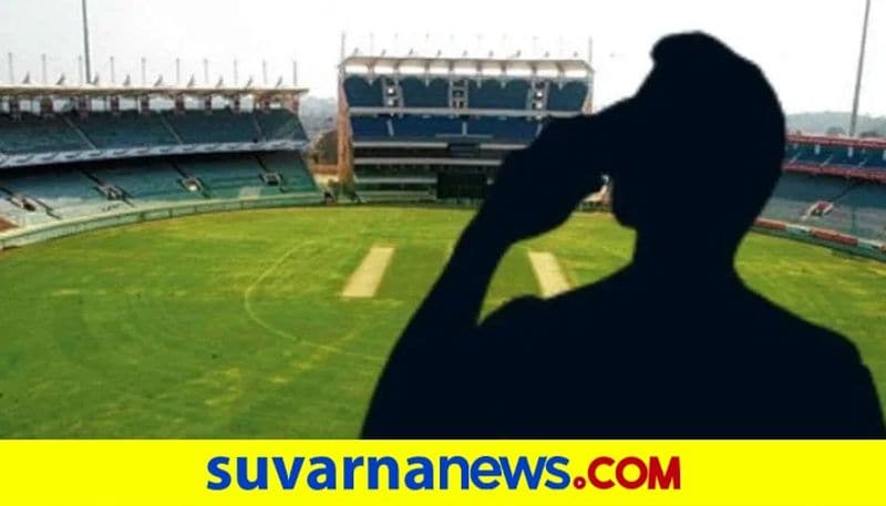IPL 2021 Punjab Kings Cricketer Deepak Hooda in match fixing scanner Says Report kvn