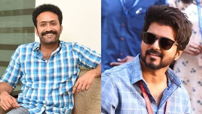 shine tom chacko joins thalapathy 65 shine tom chacko joins thalapathy 65