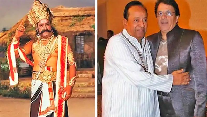 गुजरात सरकार से लेकर देश भर के और दुनिया भर के कई संस्थानों ने उन्हें पुरस्कृत और सम्मानित किया है। गुजराती व हिंदी फिल्मी में सफल पारी खेल चुको अरविंद अब कई सामाजिक कार्य करने वाली संस्थाओं से भी जुड़े हुए हैं।