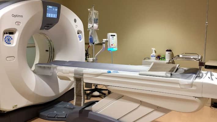 CT scan can be dangerous in corona epidemic kpn CT scan can be dangerous in corona epidemic kpn