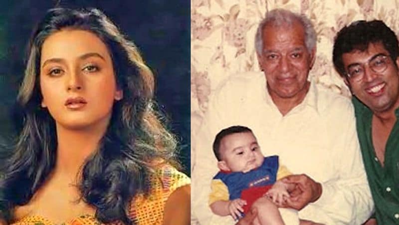 इंटरव्यू में विंदू दारा सिंह से ये पूछा गया कि क्या वो आज भी अपनी एक्स वाइफ फराह के टच में हैं? इस सवाल के जवाब में विंदू ने कहा था- हां। विंदू ने कहा था कि उनका बेटा फतेह बॉलीवुड में डेब्यू करने के लिए तैयार है। विंदू ने कहा था- मैं आज भी उनके संपर्क में हूं, लेकिन ज्यादा नहीं। 