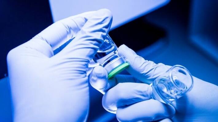 India approves Roche antibody cocktail to treat Covid-VPN India approves Roche antibody cocktail to treat Covid-VPN