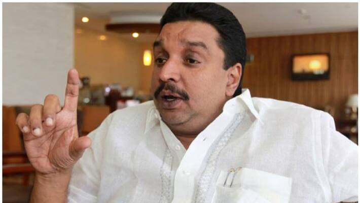 rsp shibu baby john response about rsp congress and udf conflicts rsp shibu baby john response about rsp congress and udf conflicts