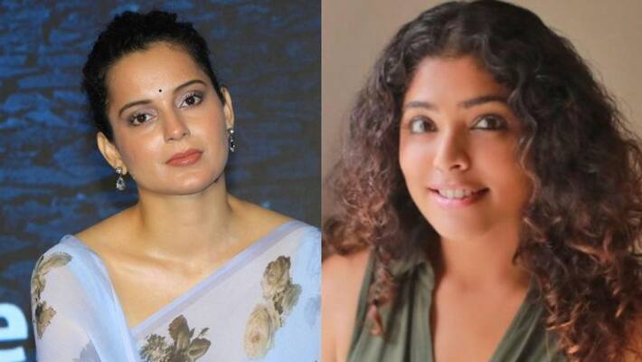 rima kallingal post about twitter ban kangana account rima kallingal post about twitter ban kangana account