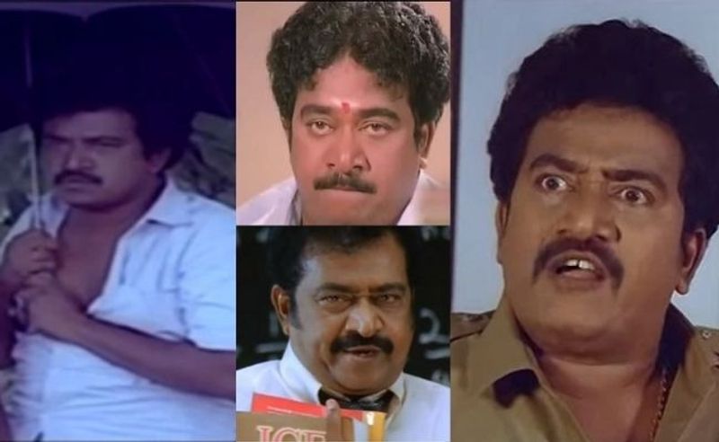 இந்த சூழலில் இன்று அதிகாலை சிகிச்சை பலனின்று பாண்டு (74) காலமானார். அவரது மனைவி தொடர்ந்து தீவிர சிகிச்சை பிரிவில் மருத்துவர்களின் கண்காணிப்பில் உள்ளார். நகைச்சுவை நடிகராக மட்டுமல்லாது, குணச்சித்திர கதாபாத்திரங்களிலும் தன்னுடைய நடிப்பை வெளிப்படுத்தி வந்த பாண்டுவின் திடீர் மரணம் அனைவரையும் அதிர்ச்சியில் ஆழ்த்தியுள்ளது. 