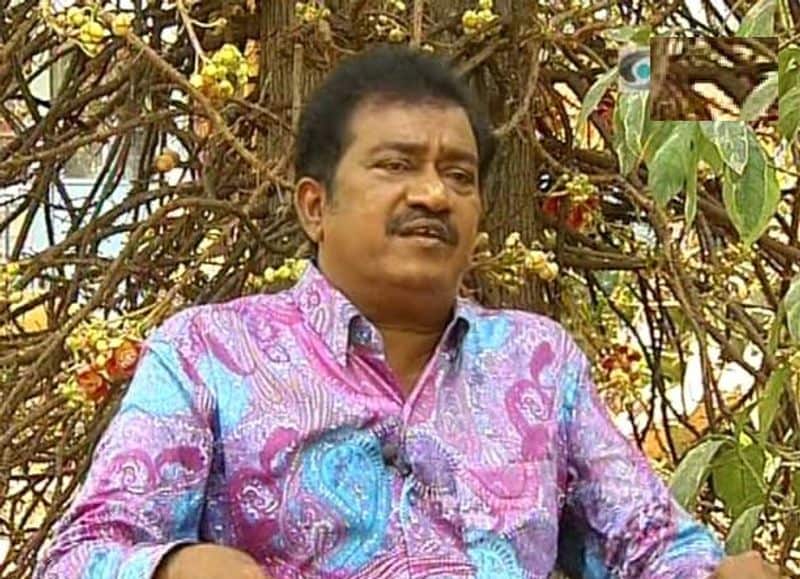 பாண்டு அவர்களின் பிரிவால் துயருற்றிருக்கும் அவர்தம் குடும்பத்தினருக்கும், நண்பர்கள், உறவினர்கள் மற்றும் திரைத்துறையினர்களுக்கும் எனது ஆழ்ந்த இரங்கலை தெரிவித்துக் கொண்டு அன்னாரது ஆன்மா சாந்தியடைய எல்லாம் வல்ல இறைவனை வேண்டுகிறேன்.