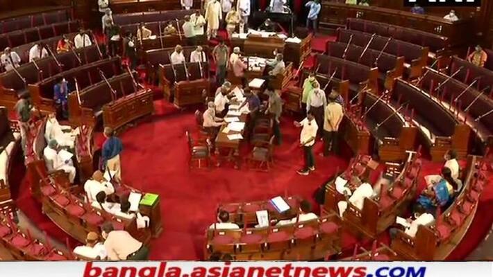 Bally Municipality separated from Howrah Corporation Assembly adopted resolution says Chandrima Bhattacharya RTB Bally Municipality separated from Howrah Corporation Assembly adopted resolution says Chandrima Bhattacharya RTB