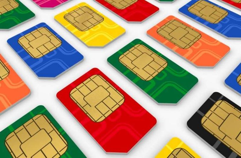 How many mobile numbers are registered on your ID find out in seconds in this way