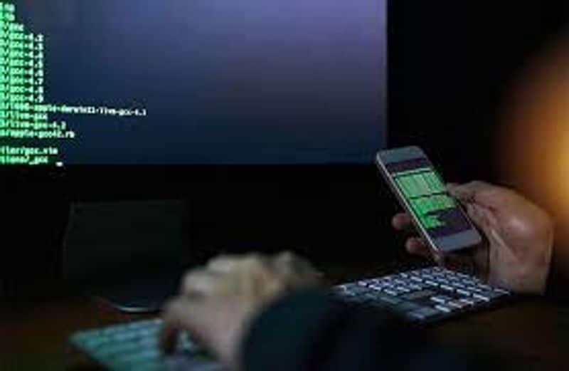 alert beware your old phone number can be used to gain access to your private information says new research