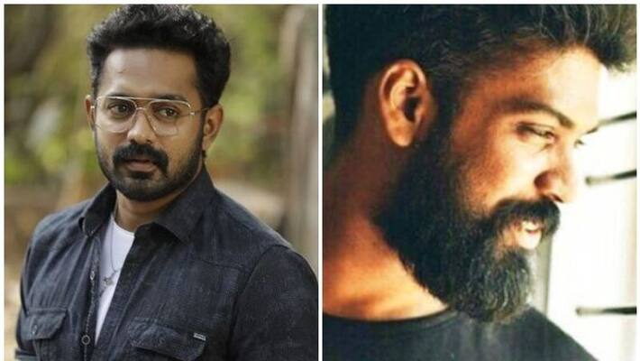 Director Rohith V S question answer session Director Rohith V S question answer session
