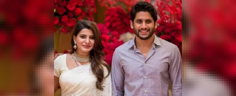 Naga Chaitanya, Samantha Akkineni fulfill this 'romantic' dream, know interesting details-SYT