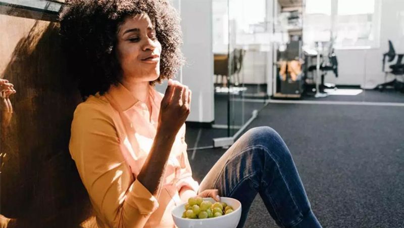 if you want to lose weight then never to eat these foods while on a diet BRD