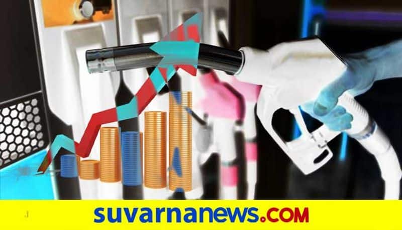 China coronavirus secrets to Petrol price top 10 News of may 30 ckm