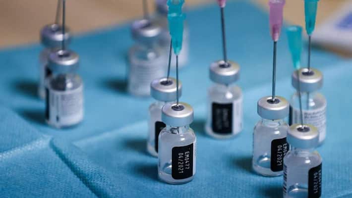 India Approves Roche Antibody Cocktail for corona virus KPP India Approves Roche Antibody Cocktail for corona virus KPP