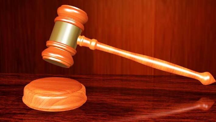 Need to value relationships; Conviction of parents and son for voluntary service Need to value relationships; Conviction of parents and son for voluntary service