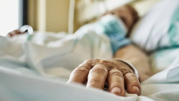 famous actor admitted in hospital famous actor admitted in hospital
