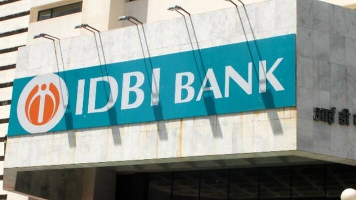 Govt to soon invite bids for IDBI Bank privatisation Govt to soon invite bids for IDBI Bank privatisation