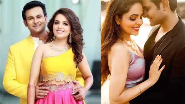 Bollywood News and Daily Updates KPG Bollywood News and Daily Updates KPG