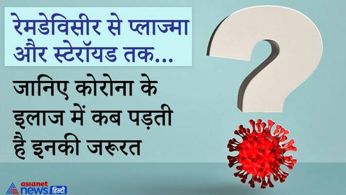 Busting the myths on corona medications KPP Busting the myths on corona medications KPP