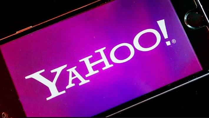 New version of Yahoo Mail app launched will get 1TB of storage for free New version of Yahoo Mail app launched will get 1TB of storage for free