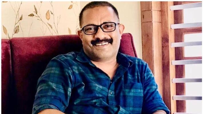 k m shaji explained statement on lgbtq community k m shaji explained statement on lgbtq community
