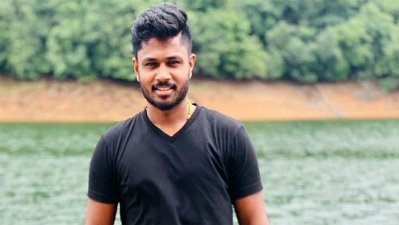 ಸಂಜು ಸ್ಯಾಮ್ಸನ್:ಏಪ್ರಿಲ್ 12 ರಂದು ಪಂಜಾಬ್ ವಿರುದ್ಧದ ಪಂದ್ಯದಲ್ಲಿ ಕ್ಯಾಪ್ಟನ್ ಇನ್ನಿಂಗ್ಸ್ ಆಡಿ ಮೆಚ್ಚುಗೆ ಗಳಿಸಿದರು. ರಾಜಸ್ಥಾನ ರಾಯಲ್ಸ್ ಸಂಜು ಸ್ಯಾಮ್ಸನ್. ಓಪನ್ ಮಾಡಿ ಅಧಿಕ ರನ್ ಗಳಿಸಿದ ಕ್ಯಾಪ್ಟನ್ ಇವರು ಎನ್ನುವ ಕೀರ್ತಿಗೆ ಗುರಿಯಾದರು. ಈ ಇನ್ನಿಂಗ್ಸ್ನಲ್ಲಿ ಅವರು 119 ರನ್ಗಳನ್ನು ಗಳಿಸಿದರು. ದೆಹಲಿ ಕ್ಯಾಪ್ಟನ್ ಶ್ರೇಯಾಸ್ ಅಯ್ಯರ್ 2018 ರಲ್ಲಿ 93 ರನ್ ಗಳಿಸಿದರು.