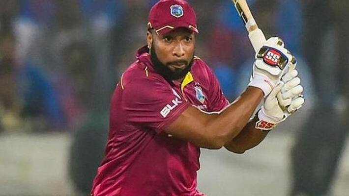 ICC T20 World cup: west indies skipper kieron pollard confirms sunil nariane wont be included in team ICC T20 World cup: west indies skipper kieron pollard confirms sunil nariane wont be included in team