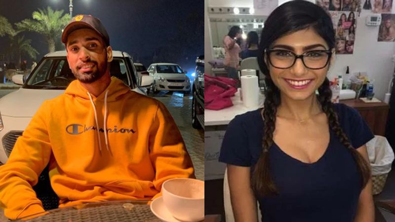 IPL के इस सीजन में छाए बरार
वैसे तो हरप्रीत बरार ने 2019 और 2020 में कुल 3 मैच खेले थे, पर वह कुछ खास कमाल नहीं कर पाए थे। लेकिन इस साल आरसीबी के खिलाफ अपने पहले मैच में ही हरप्रीत बरार ने 4 ओवर में सिर्फ 19 रन देकर 3 विकेट तो चटकाए ही, साथ ही बल्लेबाजी में भी शानदार प्रदर्शन किया। उन्होंने 17 बॉलों पर 1 चौके और 2 छक्के की मदद से नाबाद 25 रनों की पारी खेली।