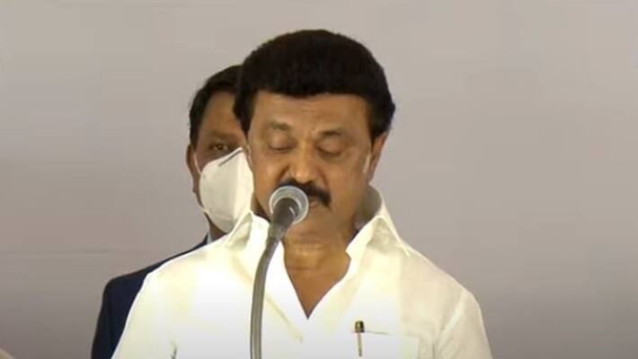 Victory has made us more and more in cool and control. Stalin Confident speech. Victory has made us more and more in cool and control. Stalin Confident speech.