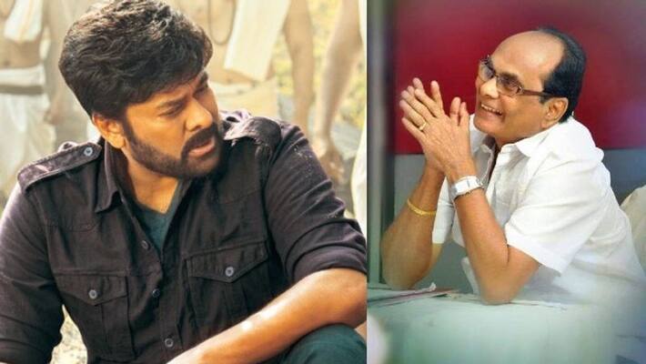 chiranjeevi condolence to singer g anand arj chiranjeevi condolence to singer g anand arj