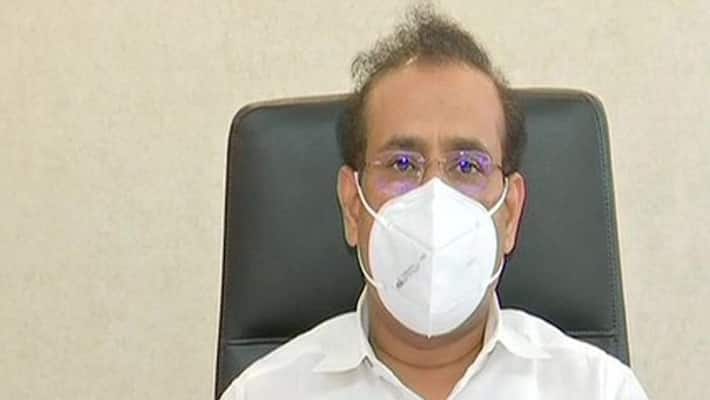 Maharashtra govt approves 100 pc recruitment in health department 16,000 posts to be filled PWA Maharashtra govt approves 100 pc recruitment in health department 16,000 posts to be filled PWA