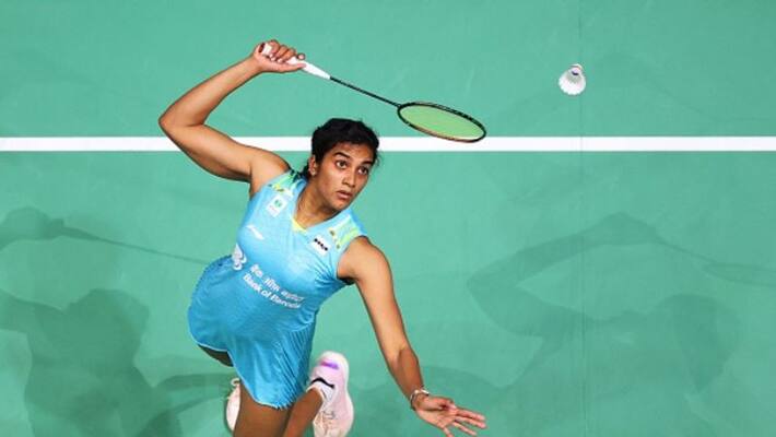 India seeks travel exemption to Malaysia for badminton team India seeks travel exemption to Malaysia for badminton team