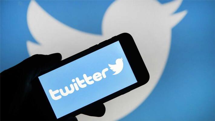 Twitter locks Congress official account after blocking leaders-VPN Twitter locks Congress official account after blocking leaders-VPN