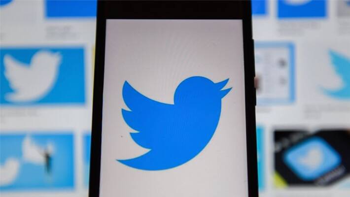 Twitter donates USD 15million to three NGOs to help India battle Covid-19 Twitter donates USD 15million to three NGOs to help India battle Covid-19