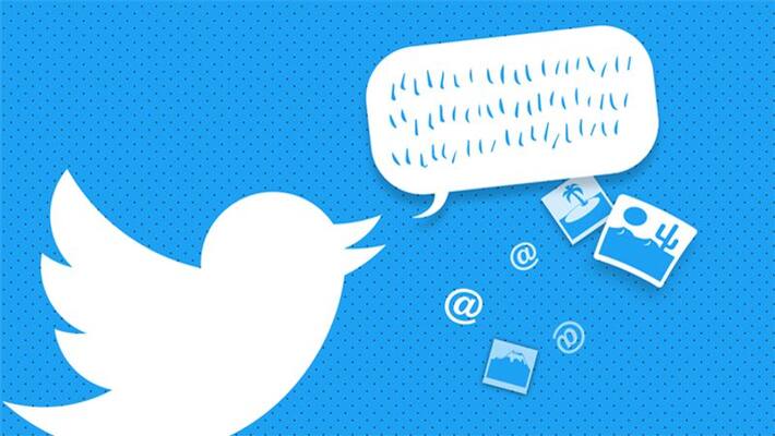 We follow our own policies twitter india answers parliamentary committee on law of the land question ckm We follow our own policies twitter india answers parliamentary committee on law of the land question ckm