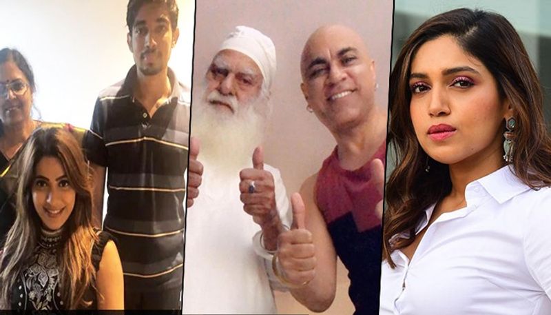 Since the last two months, Covid-19 cases in India have increased massively. Over 4.14 lakh new infections were reported and 3.927 deaths. Social media is flooded with oxygen cylinders and hospital bed requests. Many celebrities are joining hands to help people and spread information on their social media accounts. 