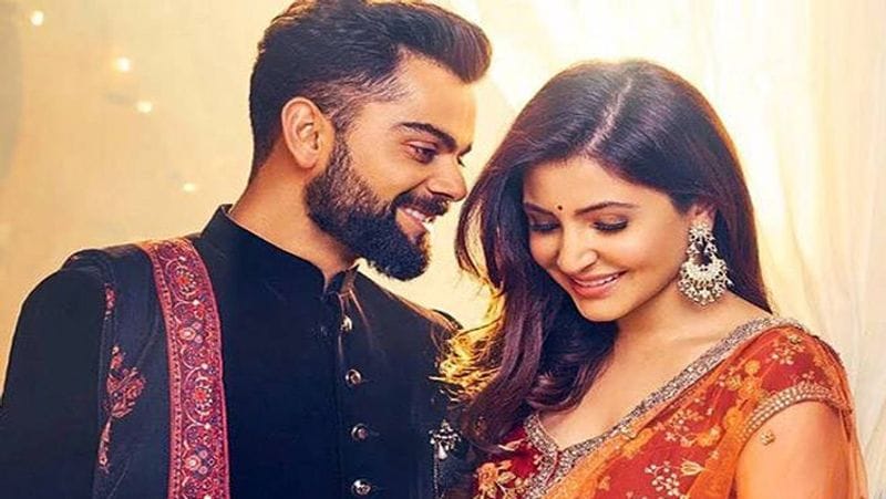 অনুষ্কা শর্মার আগে ভারতীয় কিপার প্রেম করতেন এক বিদেশিনীর সঙ্গে। দীর্ঘ ২ বছরের মাখামাখো প্রেমই এখন নেটদুনিয়ার হটকেক।