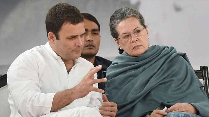 Congress to visit three crore families in 30 days to find real covid statistics Congress to visit three crore families in 30 days to find real covid statistics