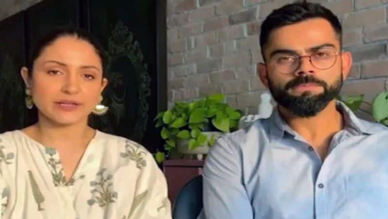 ravindra jadeja asks people to be safe and to help others amid covid 2nd wave